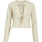 Object Cardigan