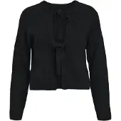 Object Cardigan