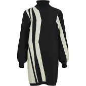 Object Vestito A Maglia