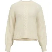 Object Pullover