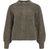 Object Pullover