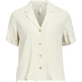 Object Camicia