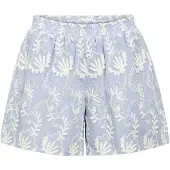Object Shorts