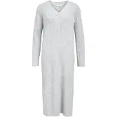 Object Vestito Lungo