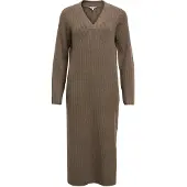 Object Vestito Lungo
