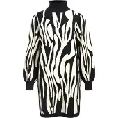 Object Vestito A Maglia