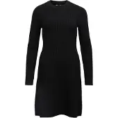 Object Vestito Mini