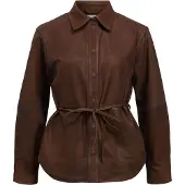 Object Camicia