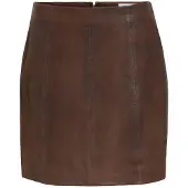 Object Minigonna