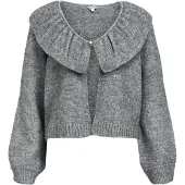 Object Cardigan A Maglia