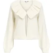Object Cardigan A Maglia