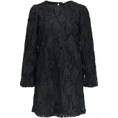 Object Vestito Mini