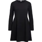 Object Vestito Mini