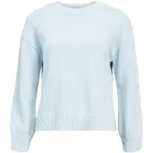 Object Pullover