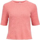 Object Top A Maglia