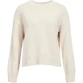 Object Pullover