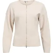 Object Cardigan