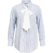 Object Camicia