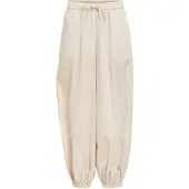 Object Pantaloni