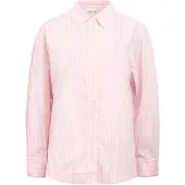Object Camicia