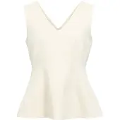 Object Top