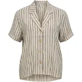 Object T-shirt