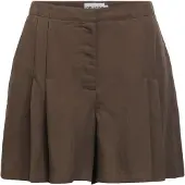 Object Shorts
