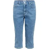 Object Jeans