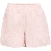 Object Shorts