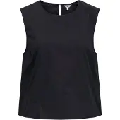 Object Top