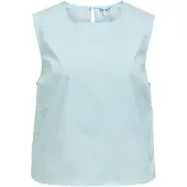 Object Top