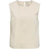 Object Top