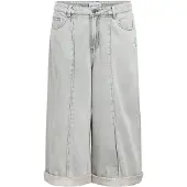 Object Shorts