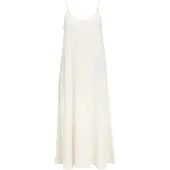 Object Vestito Lungo