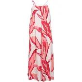 Object Vestito Lungo