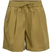 Object Shorts