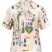 Object Camicia