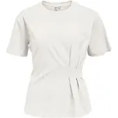 Object T-shirt