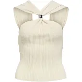 Object Top