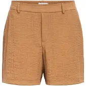 Object Shorts
