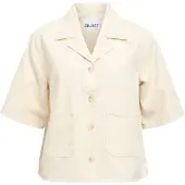 Object Camicia