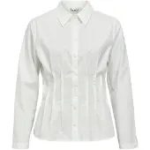 Object Camicia