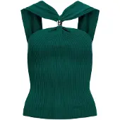 Object Top