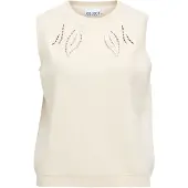 Object Gilet