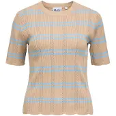 Object Top A Maglia