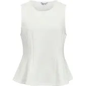 Object Top