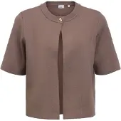 Object Cardigan