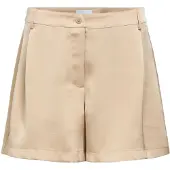 Object Shorts