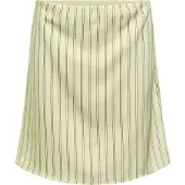 Object Top