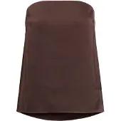 Object Top